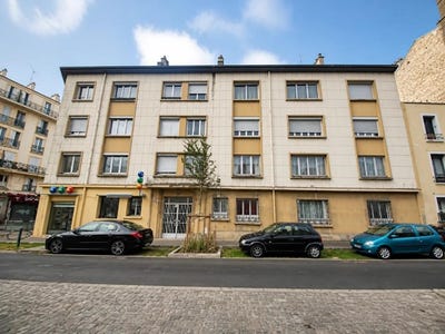 /international/fr/noisy-le-sec-ile-de-france-310119783330/