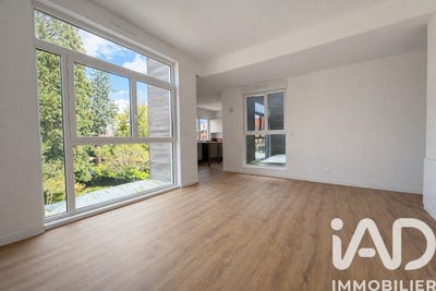 /international/fr/lille-calais-310107088352/?lang=es