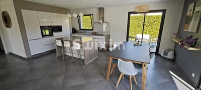 /international/fr/dole-franche-comte-310107294697/