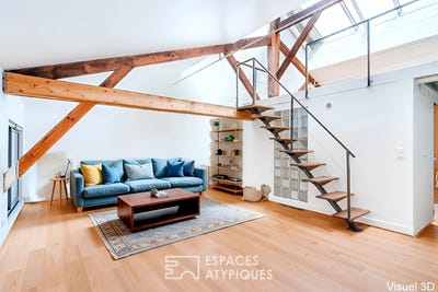 /international/fr/le-pre-saint-gervais-ile-de-france-310099610080/?lang=zh-tw