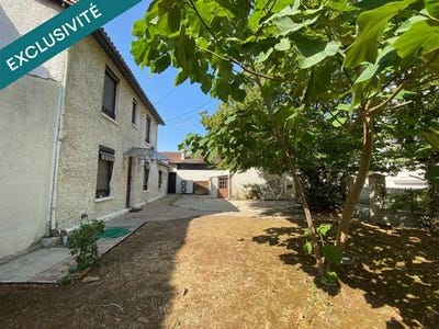 /international/fr/niort-charente-310101643823/