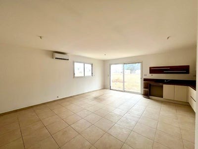 /international/fr/vias-languedoc-roussillon-310105518410/