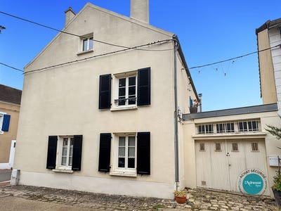 /international/fr/mennecy-ile-de-france-310107674897/