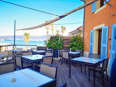 /international/fr/saint-mandrier-sur-mer-provence-alpes-cote-d-azur-120098074611/?lang=zh-tw