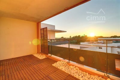 /international/fr/42-rue-du-tournoi-des-six-nations-montpellier-languedoc-roussillon-310101248032/?lang=zh-tw