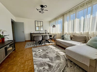 /international/fr/fontenay-sous-bois-ile-de-france-310109019122/