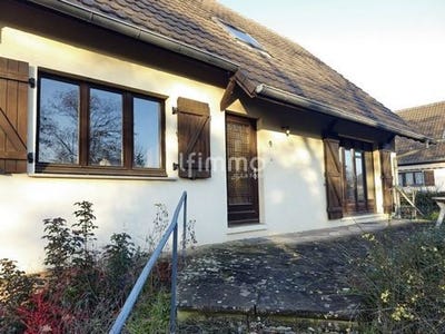 /international/fr/rue-du-chemin-de-fer-lutterbach-alsace-310107274858/