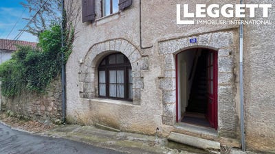 /international/fr/brantome-aquitaine-310107468497/