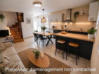 /international/fr/lacroix-saint-ouen-picardie-310106520836/?lang=th