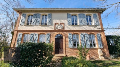 /international/fr/samatan-midi-pyrenees-310099229030/?lang=id