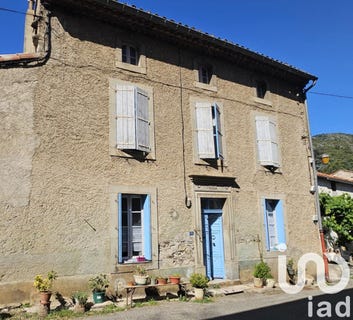 /international/fr/cabrespine-languedoc-roussillon-310101409155/?lang=it