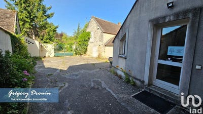 /international/fr/la-chapelle-la-reine-ile-de-france-310100637667/
