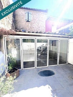 /international/fr/villelaure-provence-alpes-cote-d-azur-310101384144/?lang=zh-cn