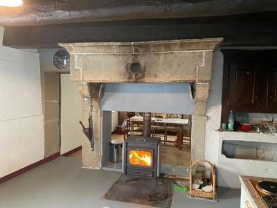 /international/fr/morizecourt-lorraine-310109128561/?lang=it