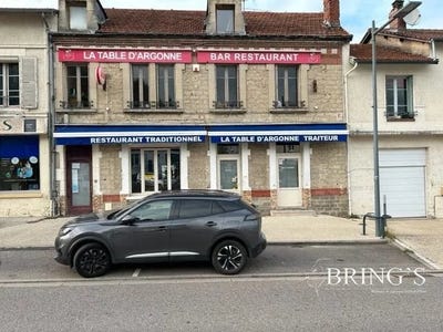 /international/fr/clermont-en-argonne-lorraine-120088728989/