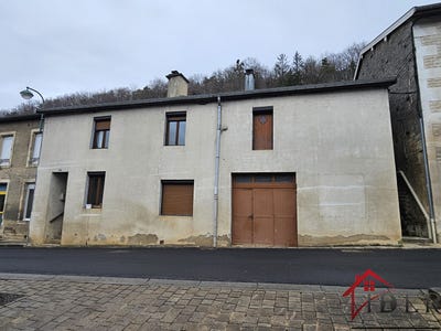 /international/fr/chevillon-centre-val-de-loire-310097873593/?lang=zh-tw