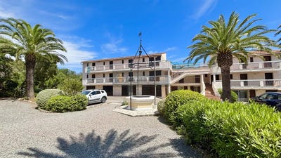 /international/fr/saint-aygulf-provence-alpes-cote-d-azur-310109109406/?lang=pt