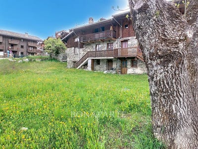 /international/fr/sainte-foy-tarentaise-rhone-310100410701/