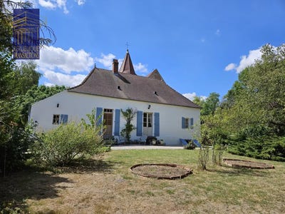 /international/fr/pierre-de-bresse-burgundy-310110072409/
