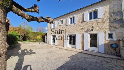 /international/fr/hiersac-charente-310105689202/