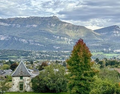 /international/fr/la-motte-rhone-310104803416/