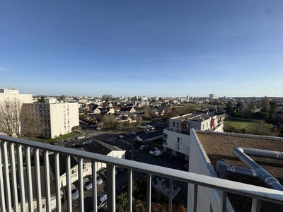 /international/fr/la-riche-centre-val-de-loire-310104338929/
