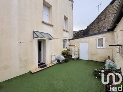 /international/fr/coueron-pays-de-la-loire-310097257323/?lang=zh-tw