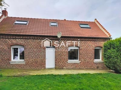 /international/fr/graincourt-les-havrincourt-calais-310106267553/