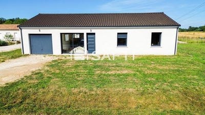 /international/fr/cours-de-pile-aquitaine-310100763262/
