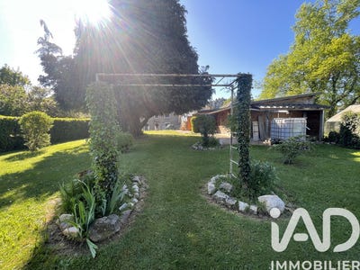 /international/fr/chateauneuf-la-foret-limousin-310105235686/
