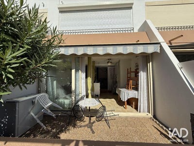 /international/fr/valras-plage-languedoc-roussillon-310109090158/