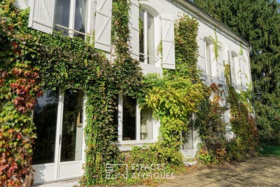 /international/fr/lourdes-midi-pyrenees-310106163872/