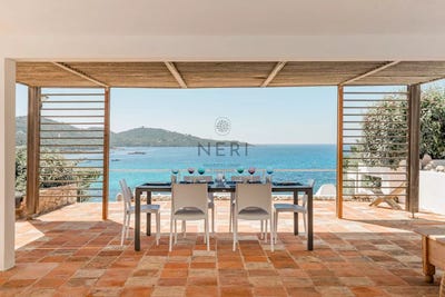 /international/fr/coti-chiavari-corsica-310106827285/