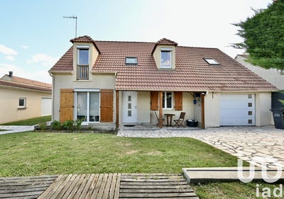 /international/fr/villenoy-ile-de-france-310100885170/