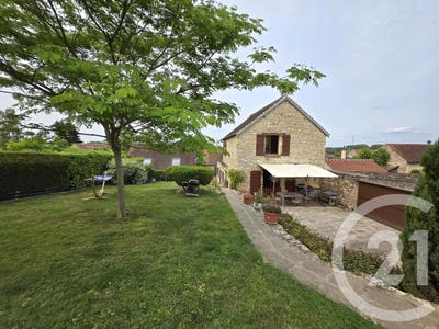 /international/fr/pontpoint-picardie-310100700868/