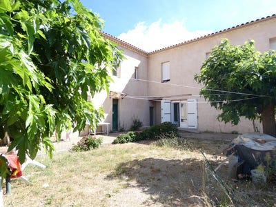 /international/fr/salindres-languedoc-roussillon-310108704243/