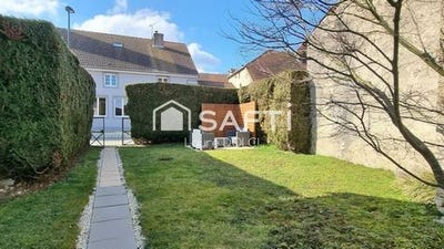/international/fr/frebecourt-lorraine-310101376591/?lang=zh-cn