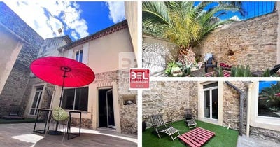/international/fr/laudun-l-ardoise-languedoc-roussillon-310101251397/?lang=it