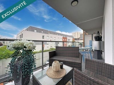/international/fr/reims-ardennes-310108762659/?lang=es