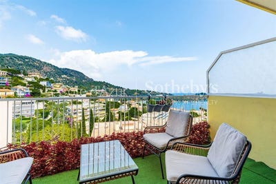 /international/fr/villefranche-sur-mer-provence-alpes-cote-d-azur-310100939163/?lang=zh-tw