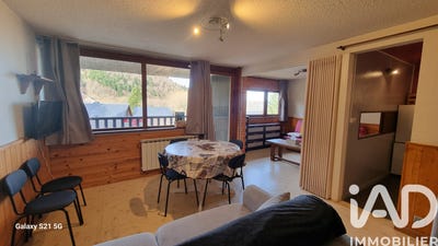/international/fr/mont-dore-auvergne-310104114392/