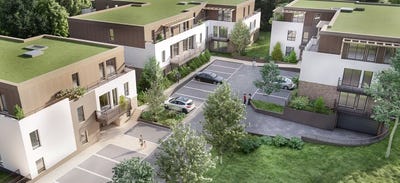 /international/fr/chevreuse-ile-de-france-310119950087/