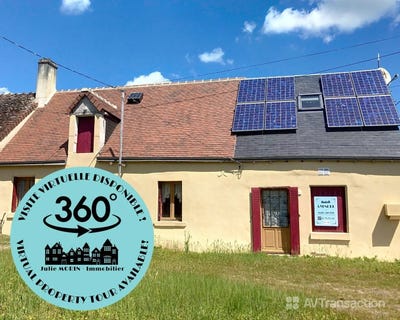 /international/fr/saulnay-centre-val-de-loire-310100631070/?lang=zh-tw