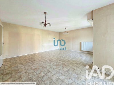 /international/fr/valenciennes-calais-310106577065/
