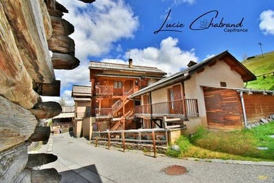 /international/fr/st-veran-provence-alpes-cote-d-azur-120093015413/