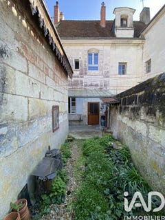 /international/fr/beaulieu-les-loches-centre-val-de-loire-310106570165/