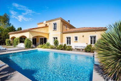 /international/fr/yvrac-aquitaine-310110263013/