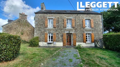 /international/fr/pont-melvez-brittany-310102727793/