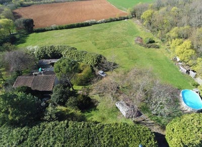 /international/fr/mansle-charente-310107492201/