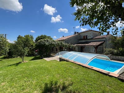 /international/fr/castillonnes-aquitaine-310103329793/